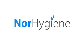 Norhygiene homepage