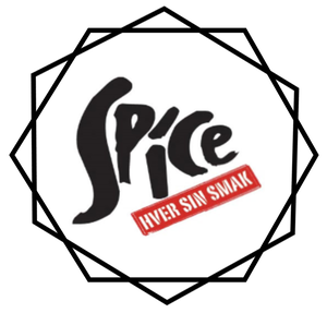Spice's homepage