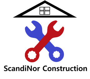 ScandiNor Construction AS