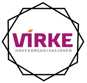 Virke's homepage